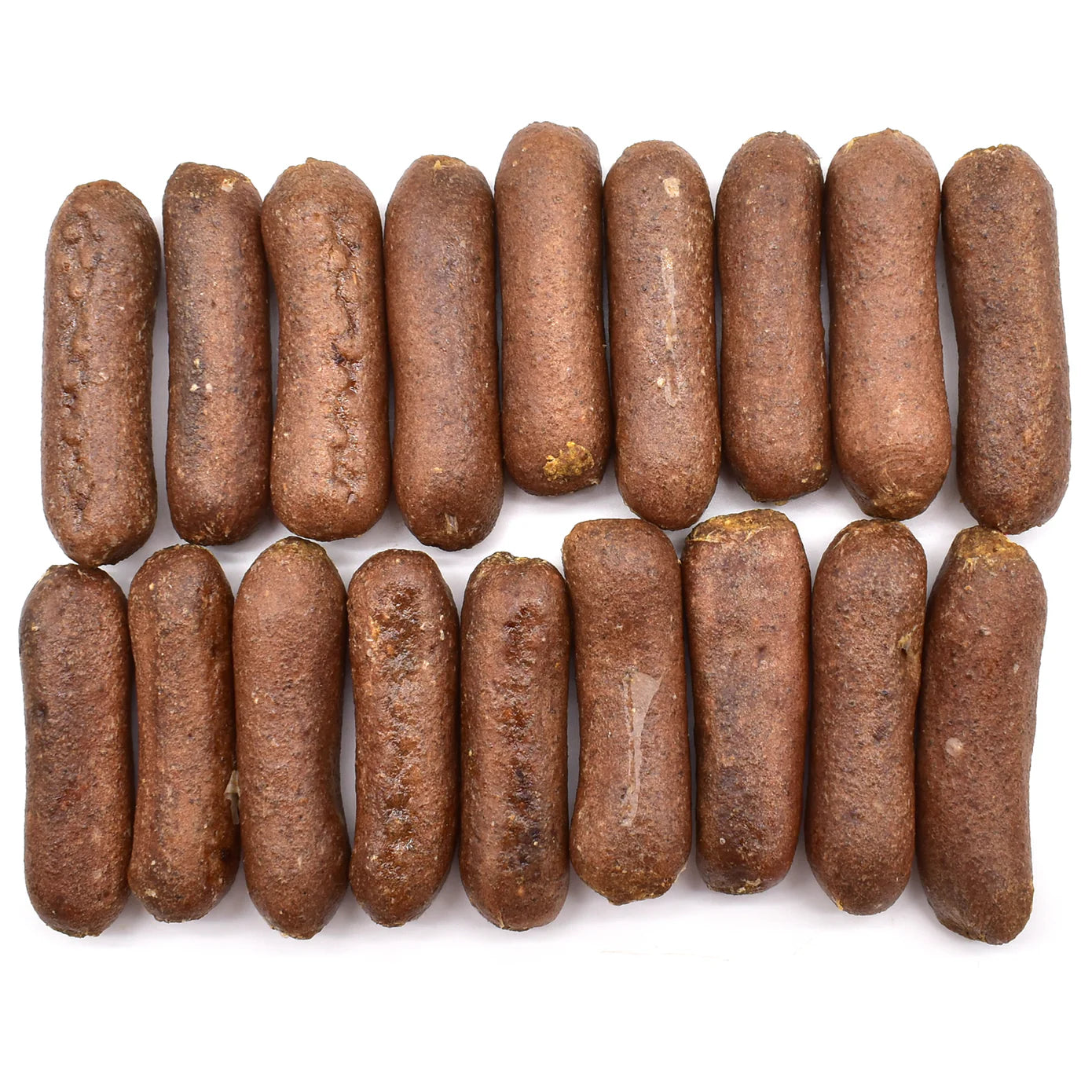 Gourmet Dog Sausages - Chicken