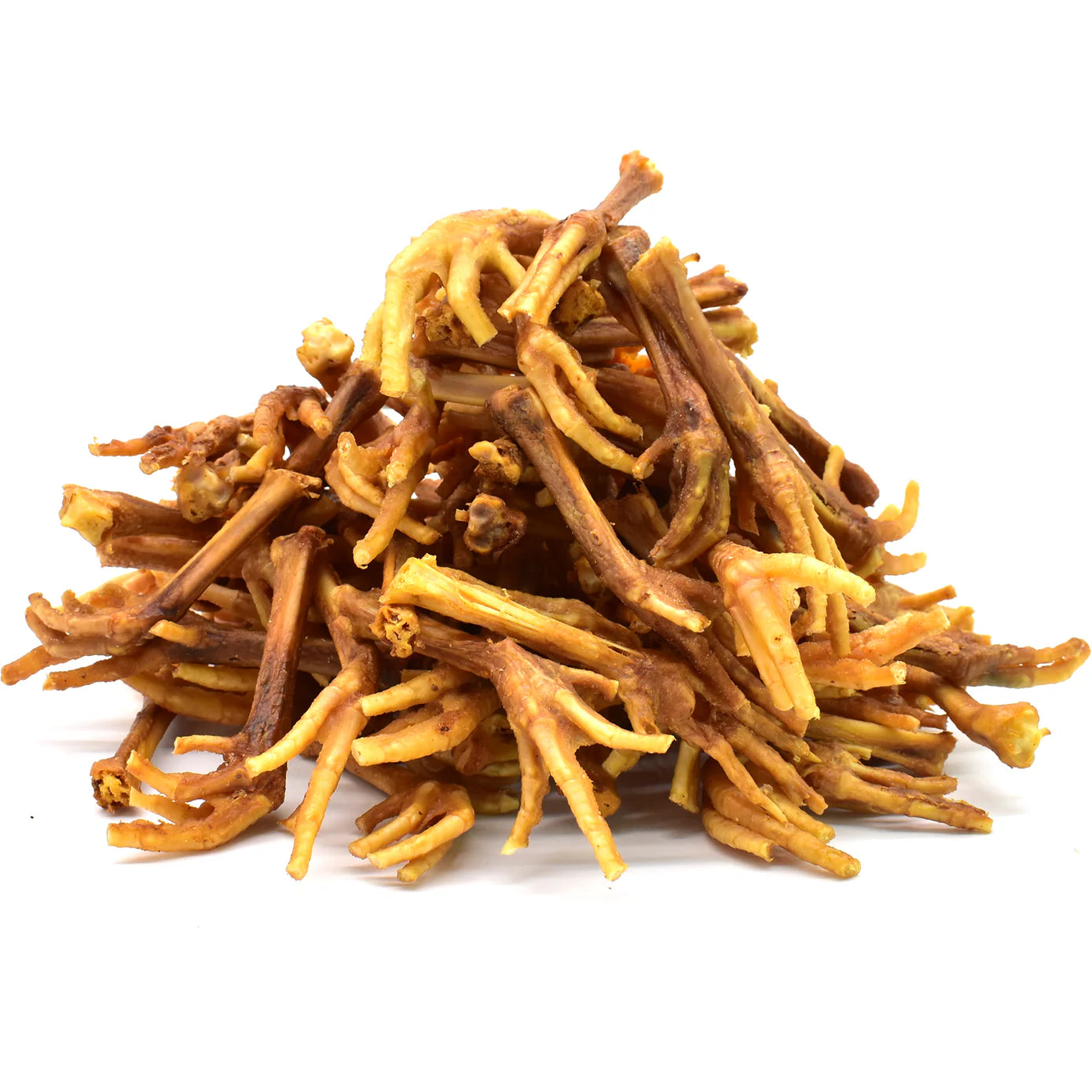 Chicken Feet