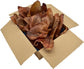 Premium XL Iberian Pigs Ears