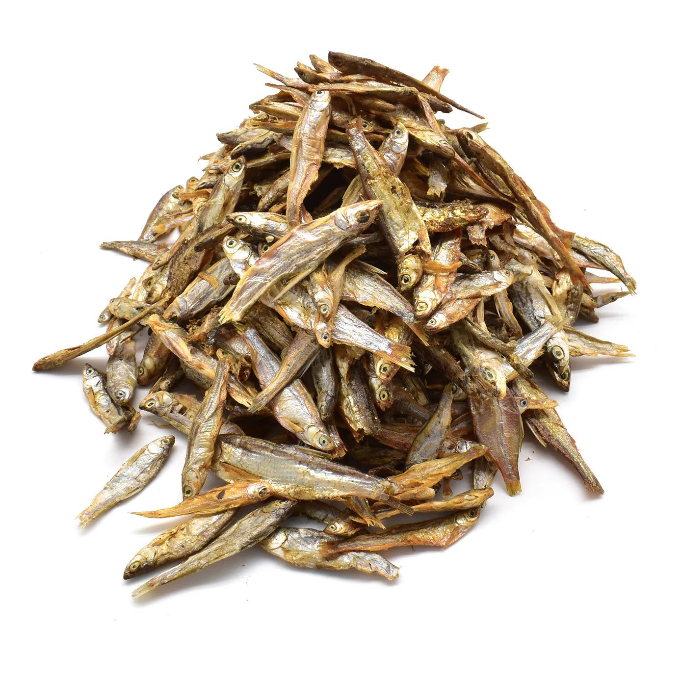 Sprats