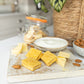 Custard Creams (Pack of 4)