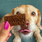 Pawbons (Pack of 4)