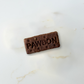 Pawbons (Pack of 1)