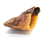 Natural Dried Cow Hooves