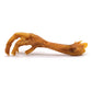 Chicken Feet
